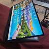 Dell XPS 13 9365 thumb 0