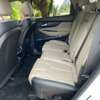 HYUNDAI SANTAFE 2020 thumb 7