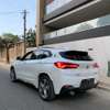 Bmw x2 2020 pack M thumb 2