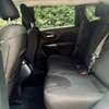 Jeep Cherokee 2019 thumb 2