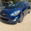 HYUNDAI ACCENT 2016 thumb 1