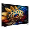 Smart tv tcl 98c55 98pouces qled ultra 4k thumb 3