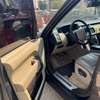 Range Rover Vogue thumb 2