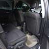 Dodge Journey  2016 à louer thumb 3