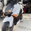 YAMAHA T MAX 530cc années 2012 thumb 3