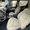 JEEP CHEROKEE 2016 thumb 9