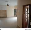 Appartement à la citée magistrat thumb 4