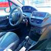 Peugeot 2008 -  dédouané thumb 2
