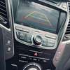 HYUNDAI SANTAFE 2015 thumb 5
