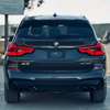 2019 BMW X3 Kit Pack M 2022 thumb 11