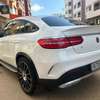 GLE 43 2016 thumb 7