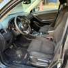 MAZDA CX5 2016 thumb 8