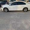Volkswagen Passat 2018 thumb 7