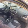 Vend jeep cherokee thumb 2