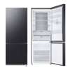 RÉFRIGÉRATEUR 538LITRES SAMSUNG COMBINE 3TIROIRS NOIR thumb 0