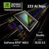 Acer Swift X 14 Ultra 7 Oled Rtx 4060 thumb 3