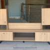 Table TV thumb 1