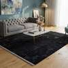 Moquette avec fourrure thumb 7