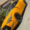 Hyundai Veloster 2012 thumb 7