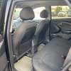 Hyundai Tucson venant 2015 4 cylindres thumb 9