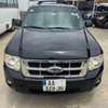 Ford escape thumb 1