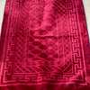 TAPIS DE PRIÈRE (SIDIADA) thumb 1