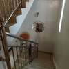 Villa R+1 sicap foire thumb 6