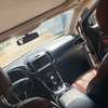 Ford edge Titanium 2017 à Louer 35000 thumb 6