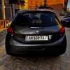 Peugeot 208 Xs lime 2016 thumb 3