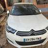 Citroen c4 thumb 0