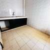 Bel Appartement F4 à Keur Yoff thumb 2