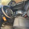 ford focus thumb 6