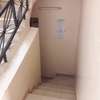 MAISON A VENDRE THIAROYE AZUR thumb 4