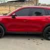 Mazda Cx5 2023 thumb 7