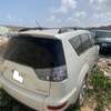 MITSUBISHI OUTLANDER 2012 thumb 1