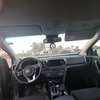 Kia sportage essence 2021 thumb 3