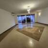 Appartement F4 vue mer à louer mamelles thumb 11