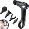 Pistolet de massage électrique fascial Pro thumb 8