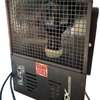 Projecteur Lumière Noire - 400W thumb 0