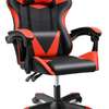 Fauteuil gamer thumb 1