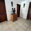 DEUX VILLAS PIEDS DANS L'EAU A SALY thumb 4