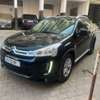 CITROËN C4 AIRCROSS 2017 thumb 0