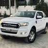 Ford Ranger 2018 thumb 0