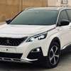 Peugeot 3008 GT Line 2018 thumb 2