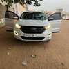 ford edge sport thumb 5