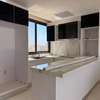 Superbe appartement vue mer au Virage thumb 3