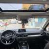 Mazda CX-5 GT 2018 thumb 9
