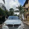 BMW X5 2017 thumb 0