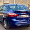 FORD FOCUS SE ANNÉE 2013 thumb 5