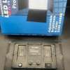 Projecteur led 800 thumb 6